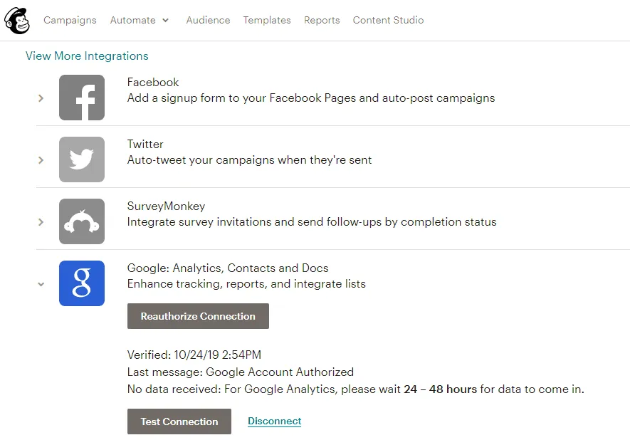 conversiones en marketing digital
