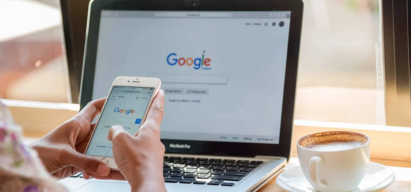 publicidad-en-google-portada