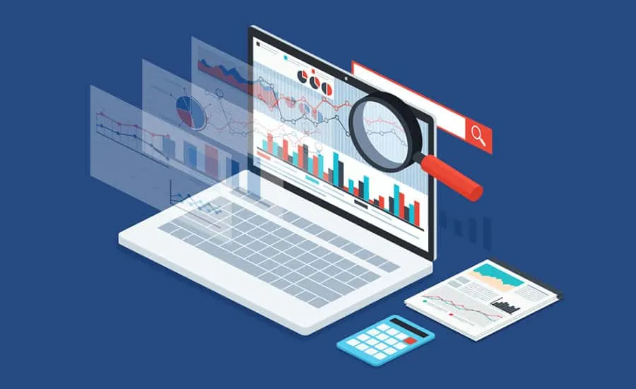 Las plataformas de analítica web permiten recopilar y analizar datos útiles para tu proyecto Lluvia Digital