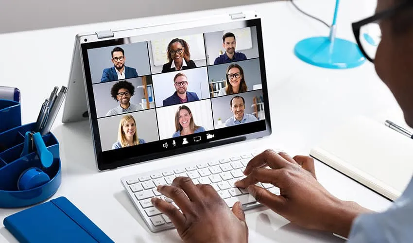 Webinars recursos muy útiles para el marketing de contenidos Lluvia Digital