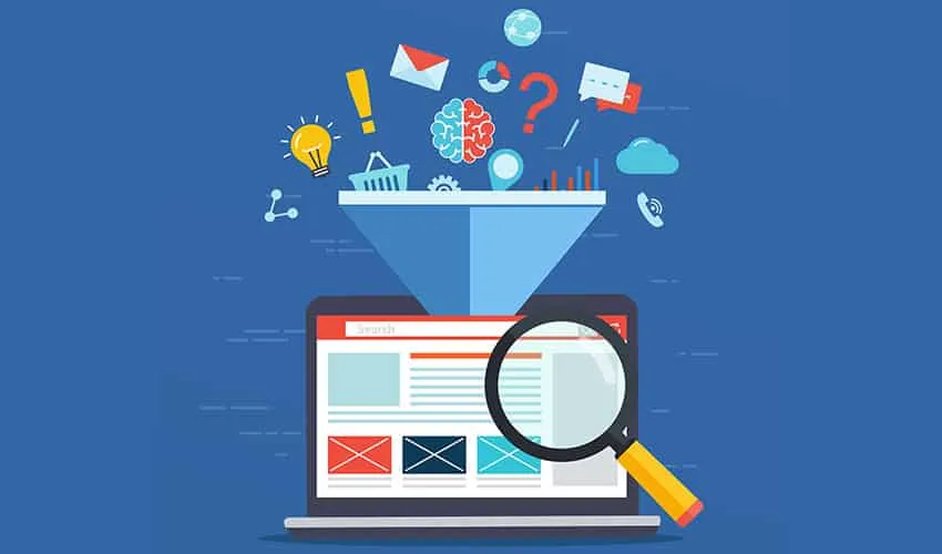 Google Analytics