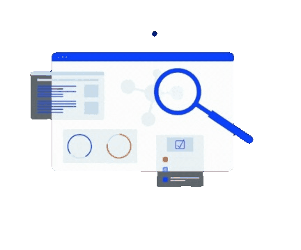 Campañas Google Ads