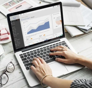 Marketing digital, ga4, analitica de conversiones, google