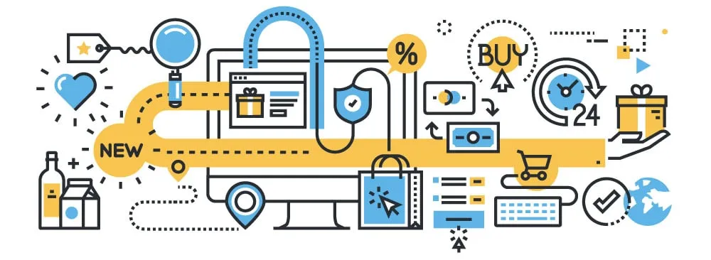 Guía Completa de Growth Hacking: Herramientas, Técnicas y Tendencias 3 El growth hacking revisa el customer journey para implementar las mejoras en el trayecto y convertir más y de mejor manera.
