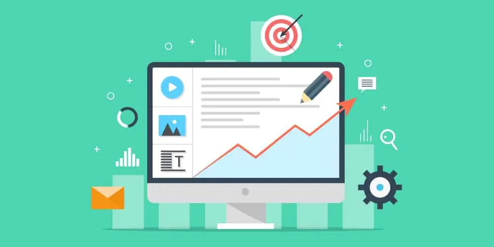 Guía Completa de Growth Hacking: Herramientas, Técnicas y Tendencias 6 La analítica es fundamental para el growth hacking, pues no existe crecimiento y aceleración comercial sin medición.