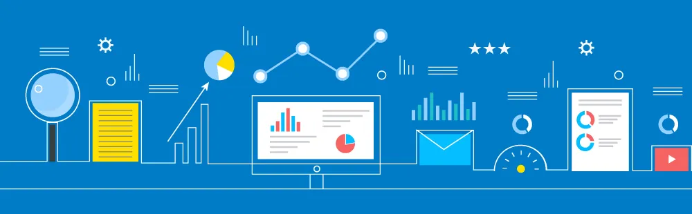 Guía Completa de Growth Hacking: Herramientas, Técnicas y Tendencias 4 Con el growth hacking marcas la ruta de crecimiento, siempre abierta y flexible, para perfeccionar las estrategias y los modos de conversión.