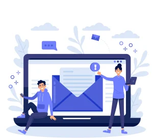 promocion por email, promocion por email, online email marketing, email marketing mexico, email marketing ejemplos, que es email marketing,