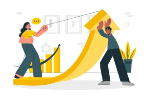 metricas de redes sociales, como hacer metricas de redes sociales, herramientas para metricas de redes sociales, alcance social media, acciones para redes sociales, cómo medir el éxito métricas de las redes sociales, qué es una métrica digital redes sociales