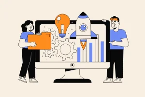 herramientas de listening de redes sociales, social listening herramientas, social marketing listening, listening en redes sociales, social media listening que es