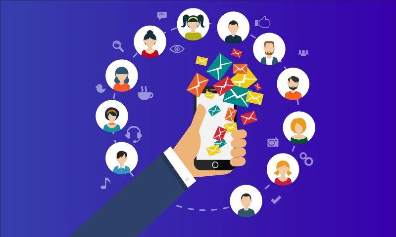 Tener claro que cualquier empresa requiere de bases de datos para su desarrollo es crucial en la toma de decisiones. 