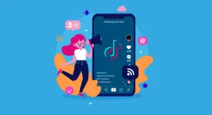 Qué es TikTok Business: Cómo funciona, ventajas y tips
