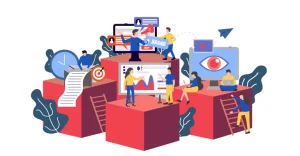 guia definitiva de inbound marketing