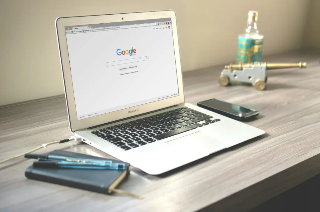 estrategias de inbound marketing