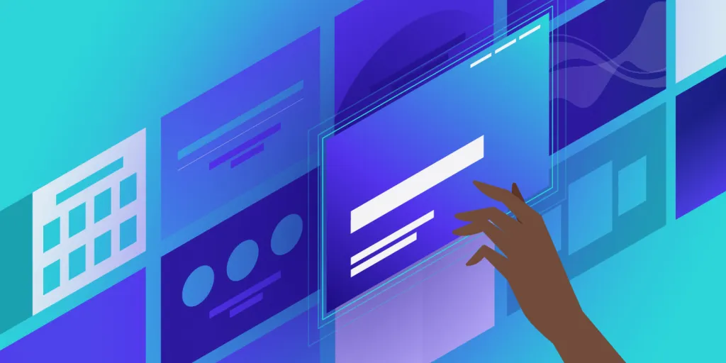 Saber cómo desarrollar una landing page efectiva puede marcar la diferencia en el éxito de una campaña publicitaria y en la conversión de visitantes en clientes leales. ¡No subestimes el poder de una landing page bien diseñada!