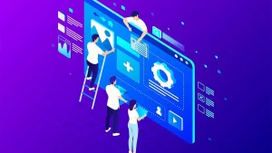 Una landing page no es solo una página web más, es una herramienta de marketing digital poderosa que puede aumentar significativamente tus conversiones y generar mayores ingresos para tu negocio.