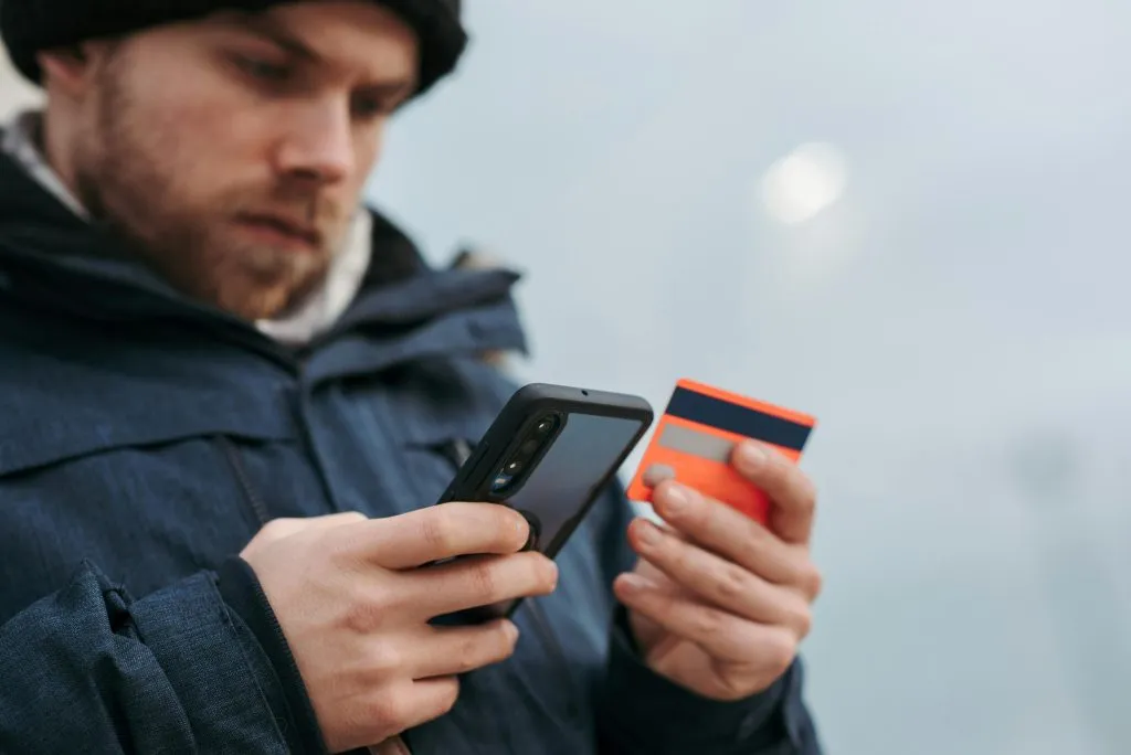 ¿Cómo sacar la tasa de conversión?