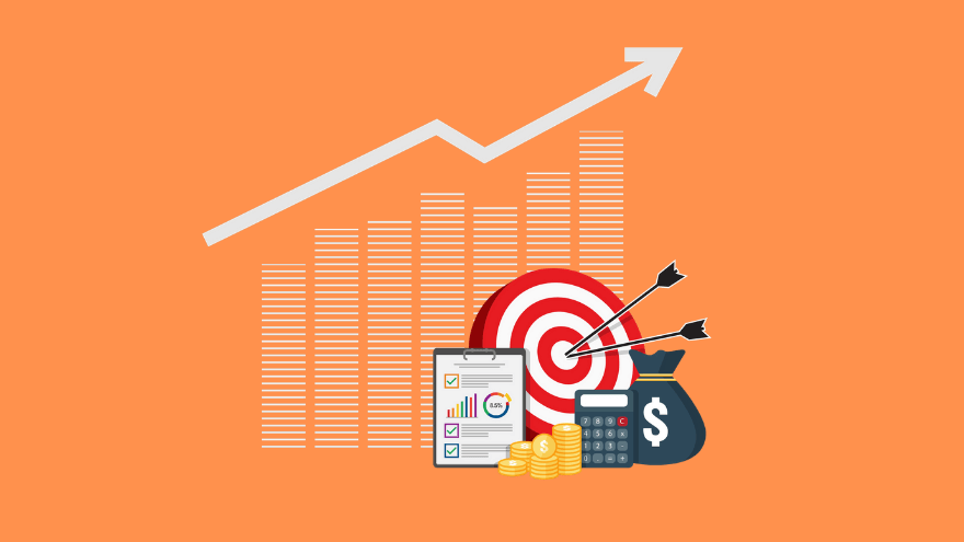 ¿Qué es el ROI y ejemplos?