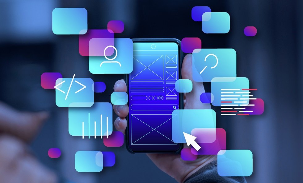 ¿Cómo aplicar el marketing 5.0?