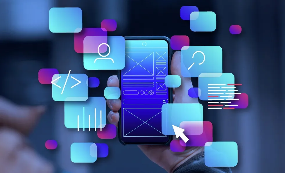 ¿Cómo aplicar el marketing 5.0?