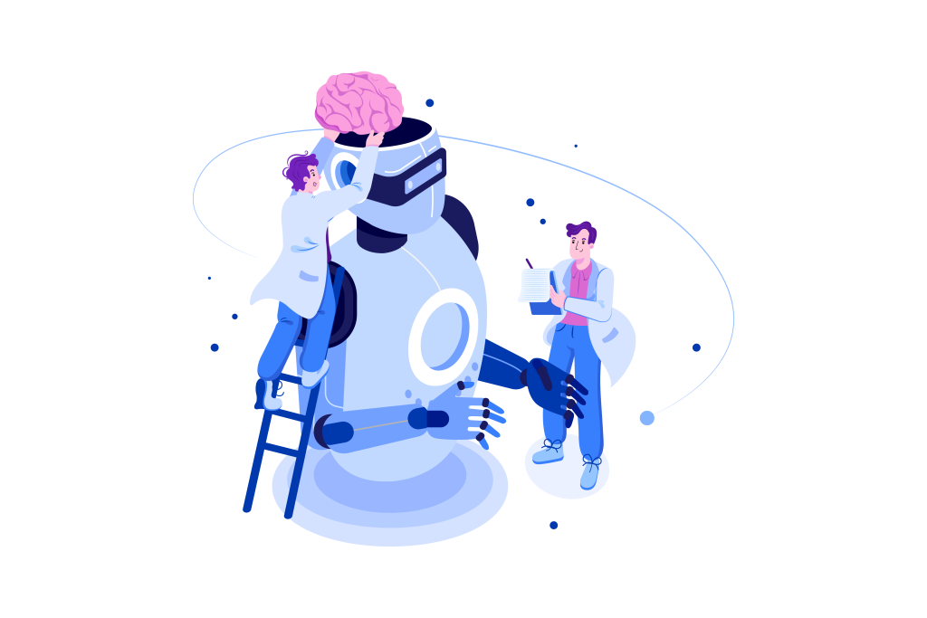 ¿Qué es el marketing 5.0?