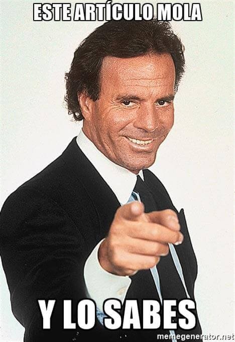 ¿Qué es un meme en marketing?