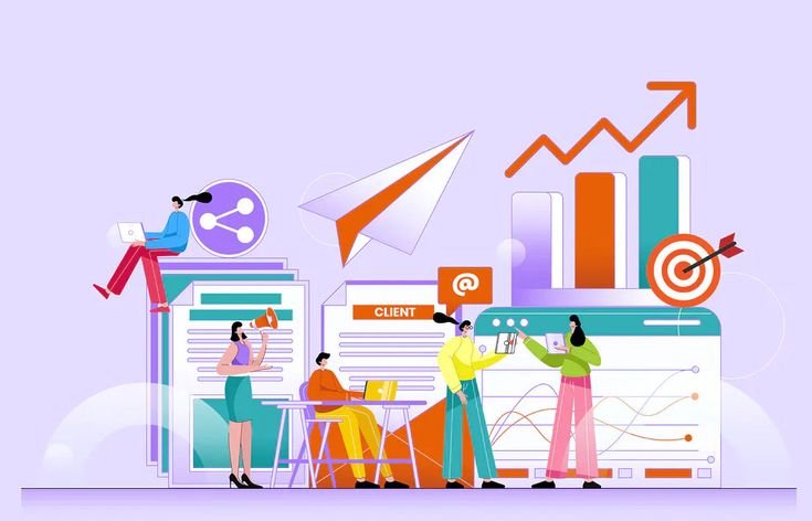 ¿Qué es un meme en marketing?