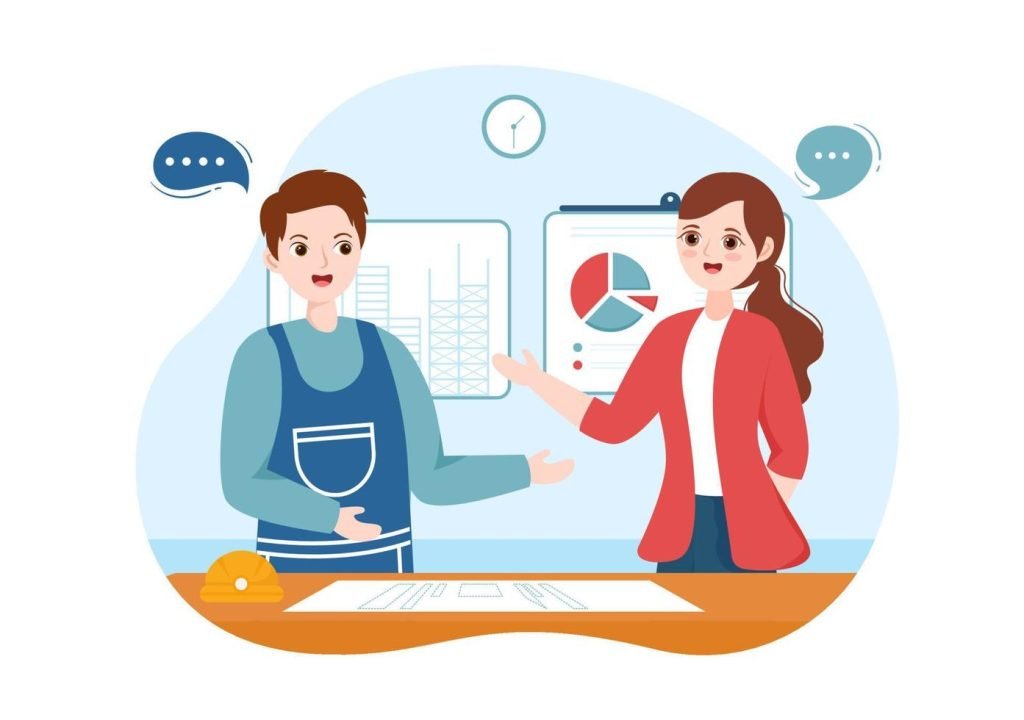 Habilidades de negociación