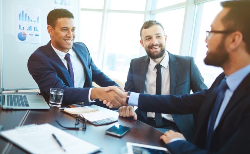 ¿Cómo implementar las habilidades de negociación?