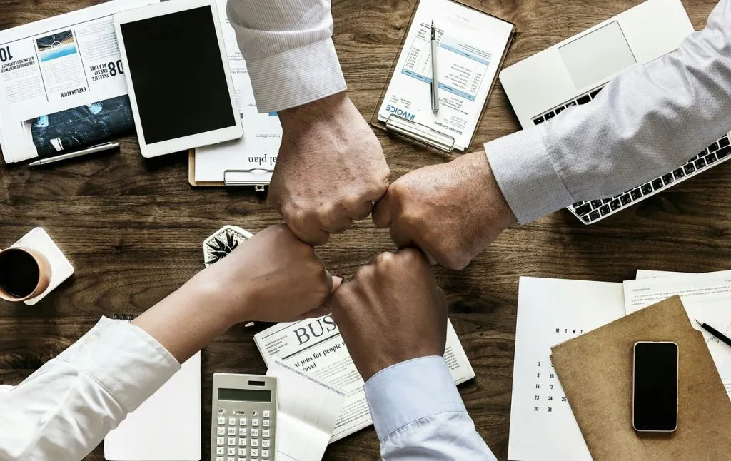 ¿Cómo realizar un plan de trabajo de ventas?