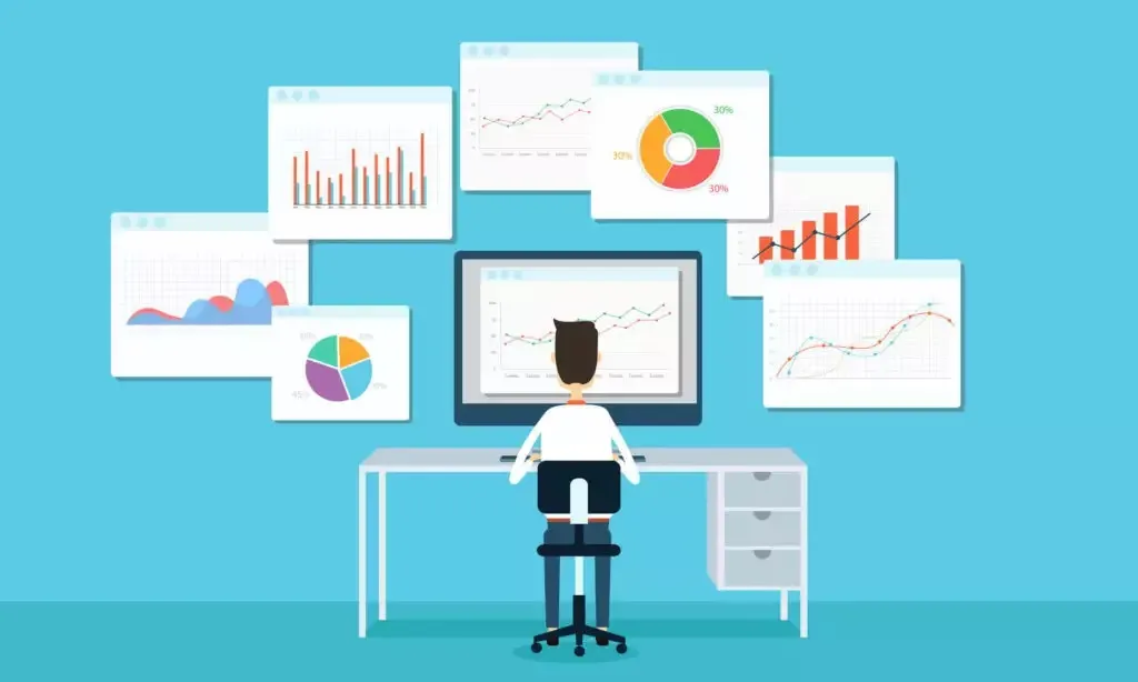 212029 dashboard o que e e por que toda empresa precisa de um