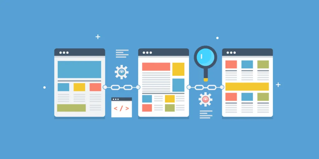 linkbuilding que es