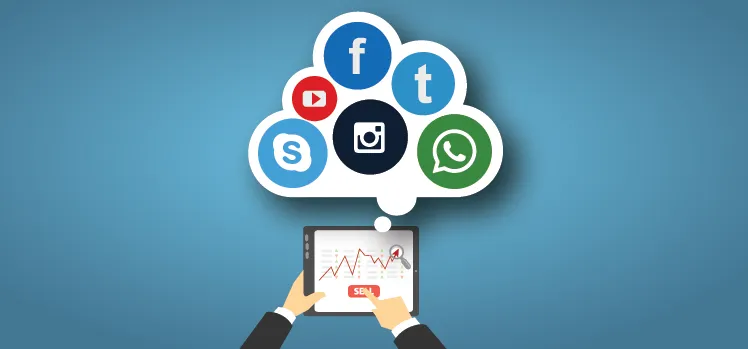 Herramientas del Social Selling