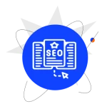 SEO-ICON