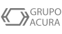 logo-grupo-acura