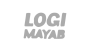 logos-08